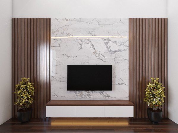 không gian phòng khách không gian phòng khách