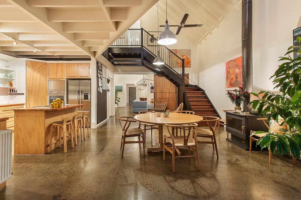 Cách trang trí nội thất Cách trang trí nội thất